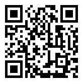 像素吃鸡战3D二维码下载图