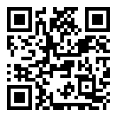 纽格茵二维码下载图