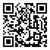 仙王3D二维码下载图