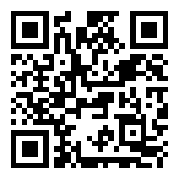 大荒传奇online二维码下载图