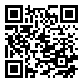 大象浏览器二维码下载图