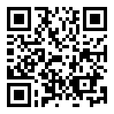 环球出行二维码下载图