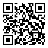 众车出行二维码下载图