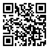 艺虫二维码下载图