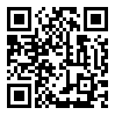 水精灵二维码下载图