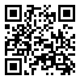 万能语音包二维码下载图