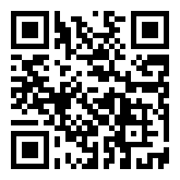 口袋五线谱二维码下载图