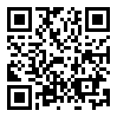 吉他公寓二维码下载图