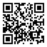 金手指吉他二维码下载图