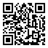 易商二维码下载图