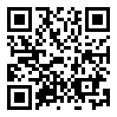 我的城市：牙医二维码下载图