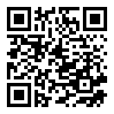 良品社二维码下载图