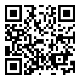 团多多二维码下载图