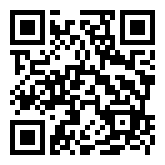 121购物二维码下载图