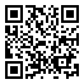 要出行二维码下载图