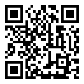 江苏海外购二维码下载图