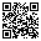 兰迪少儿英语二维码下载图