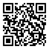 一元闪购二维码下载图