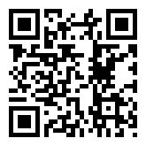 网开万物二维码下载图