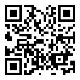 问道大师二维码下载图