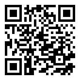 全球时刻二维码下载图