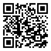 捷停车二维码下载图