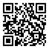 铁岭公积金二维码下载图