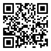 品购特卖二维码下载图