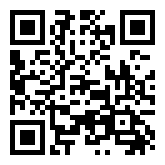 淘返利二维码下载图