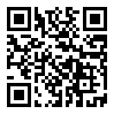 多优宝二维码下载图