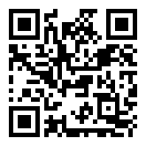 RC世界二维码下载图