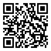 任马停二维码下载图