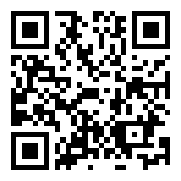 CC公考课堂二维码下载图