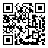 Videoleap二维码下载图