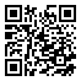 华理日语二维码下载图