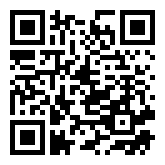 乐陪校园二维码下载图