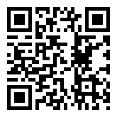 乐陪教师二维码下载图