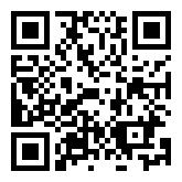 海风智学中心二维码下载图