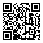 十号街二维码下载图