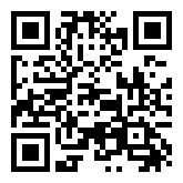 斗音变声器二维码下载图