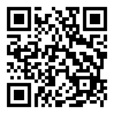 健康兰溪二维码下载图