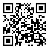 苗木通二维码下载图