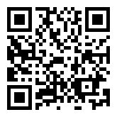 拍拍译二维码下载图