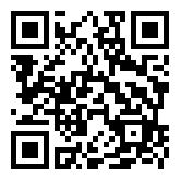 奥斯利教育二维码下载图