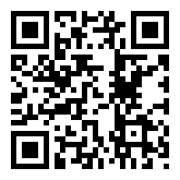 子衿教师二维码下载图