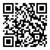 赛学霸初中物理二维码下载图