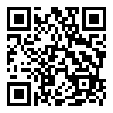 海豚翻译官二维码下载图