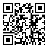 熊猫课表二维码下载图