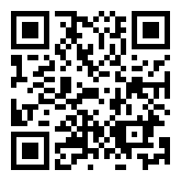 谁比驰英语二维码下载图