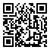 晓教育二维码下载图